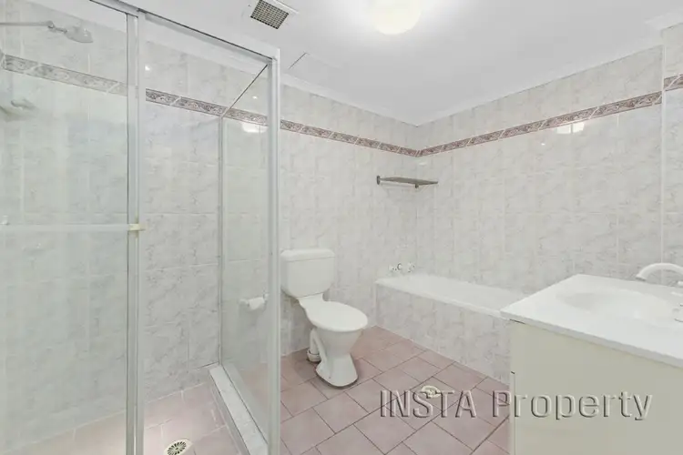 Fourth view of Homely unit listing, 4/24 Reynolds Ave, Bankstown NSW 2200