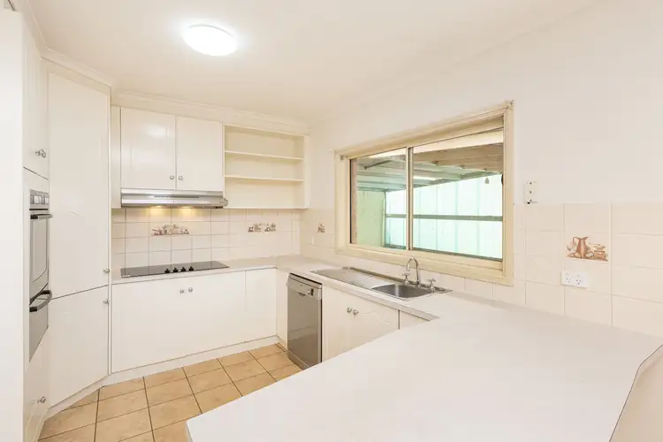 Third view of Homely house listing, 68 Riverside Avenue, Mildura VIC 3500