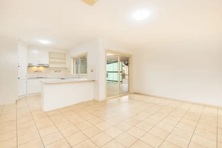 Fourth view of Homely house listing, 68 Riverside Avenue, Mildura VIC 3500