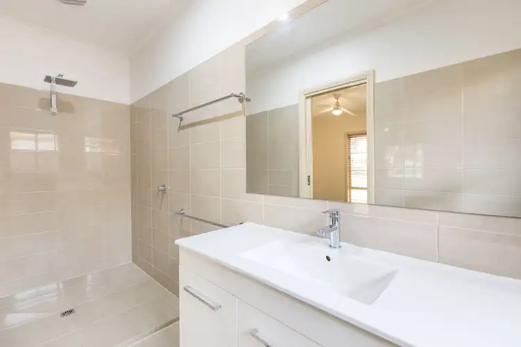 Fifth view of Homely house listing, 68 Riverside Avenue, Mildura VIC 3500
