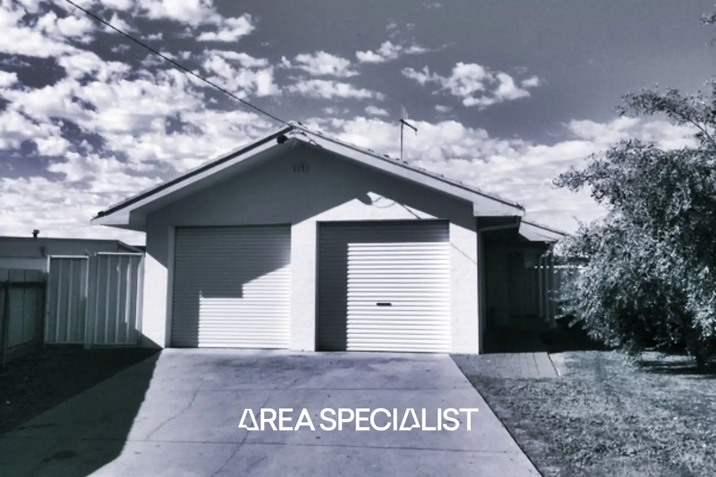 Main view of Homely house listing, 9 Gallery Court, Shepparton VIC 3630