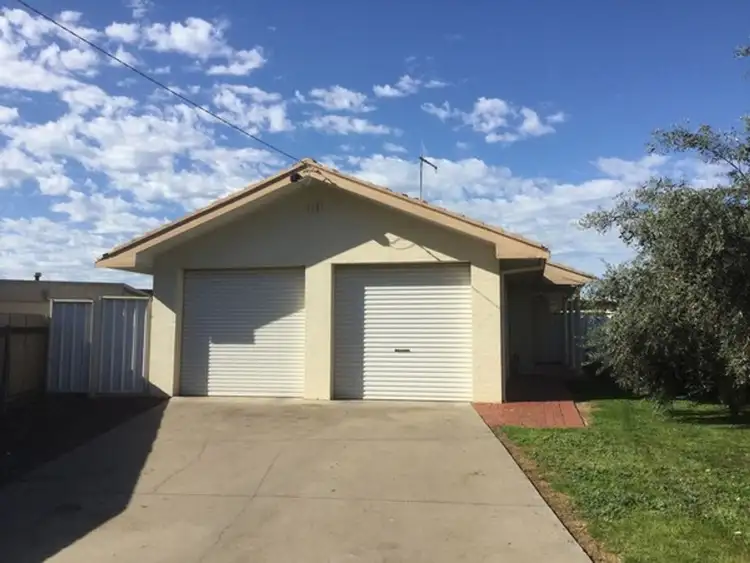 Second view of Homely house listing, 9 Gallery Court, Shepparton VIC 3630