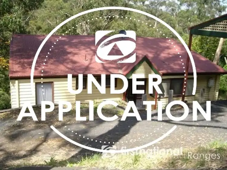 73 Belgrave Hallam Road, Belgrave VIC 3160