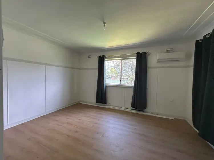Second view of Homely unit listing, 1/347 Dobie, Grafton NSW 2460