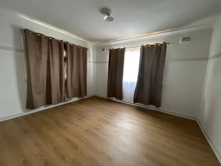 Third view of Homely unit listing, 1/347 Dobie, Grafton NSW 2460