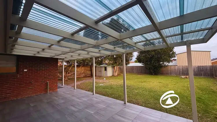 86 Prospect Hill Road, Narre Warren VIC 3805