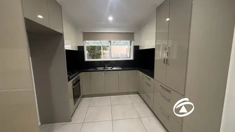 Second view of Homely house listing, 86 Prospect Hill Road, Narre Warren VIC 3805