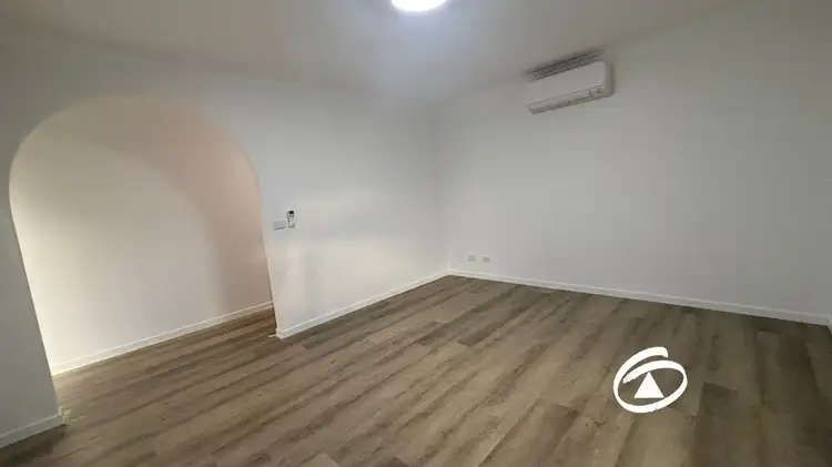 Third view of Homely house listing, 86 Prospect Hill Road, Narre Warren VIC 3805