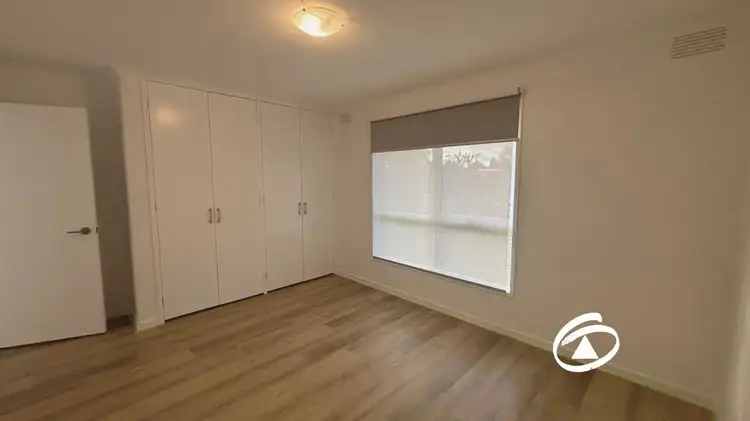Fourth view of Homely house listing, 86 Prospect Hill Road, Narre Warren VIC 3805