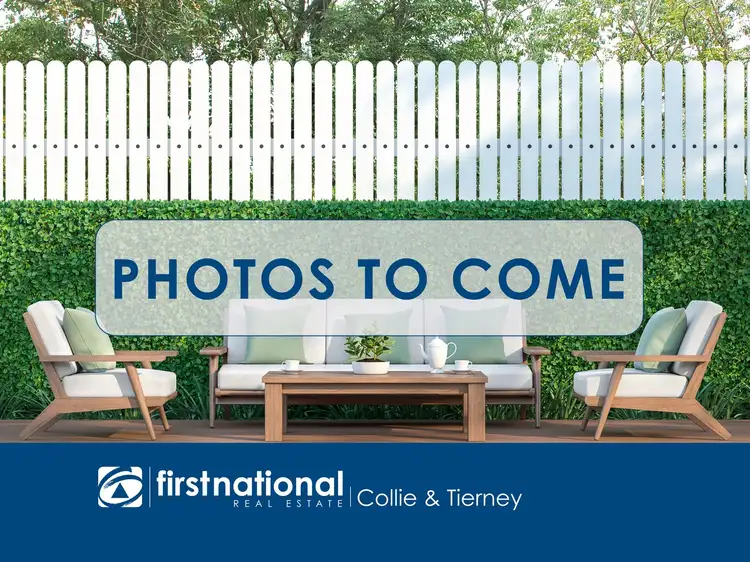 Second view of Homely house listing, 1 Jennys Way, Mildura VIC 3500