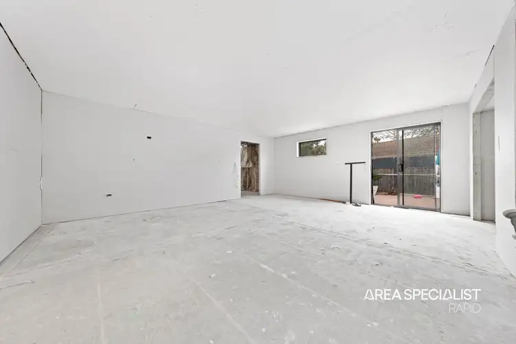 Third view of Homely house listing, 108 Lesdon Avenue, Cranbourne VIC 3977
