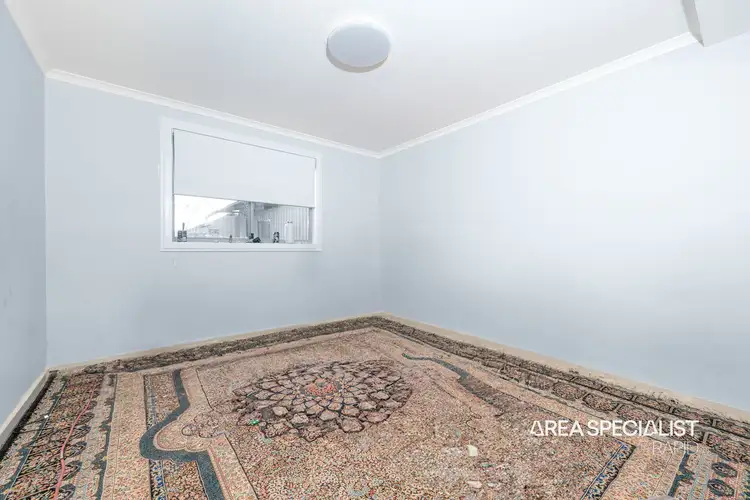 Fifth view of Homely house listing, 108 Lesdon Avenue, Cranbourne VIC 3977