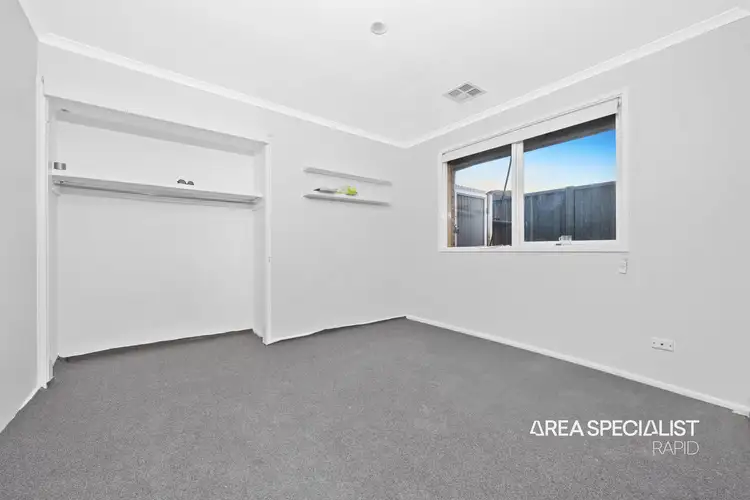 Sixth view of Homely house listing, 108 Lesdon Avenue, Cranbourne VIC 3977