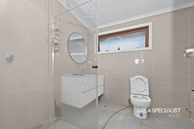 Seventh view of Homely house listing, 108 Lesdon Avenue, Cranbourne VIC 3977