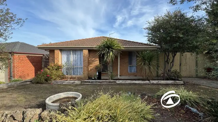 15 Palm Way, Narre Warren South VIC 3805