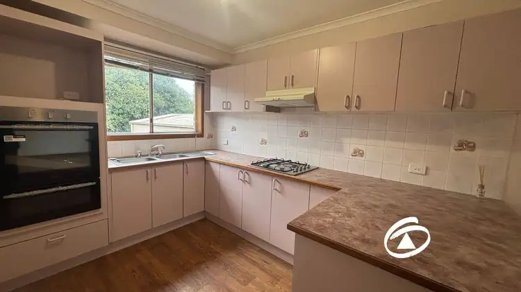 Second view of Homely house listing, 15 Palm Way, Narre Warren South VIC 3805