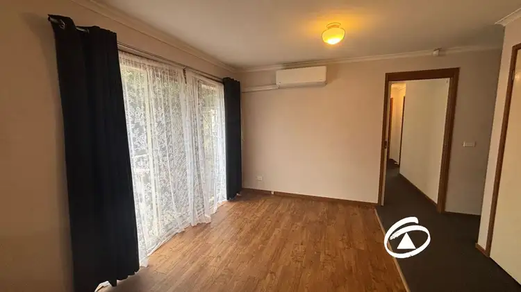 Third view of Homely house listing, 15 Palm Way, Narre Warren South VIC 3805