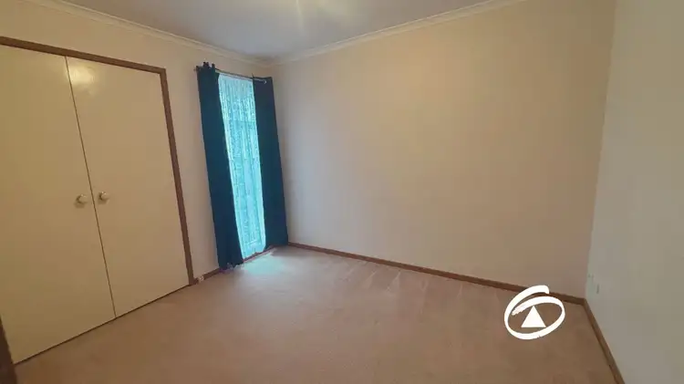 Fourth view of Homely house listing, 15 Palm Way, Narre Warren South VIC 3805