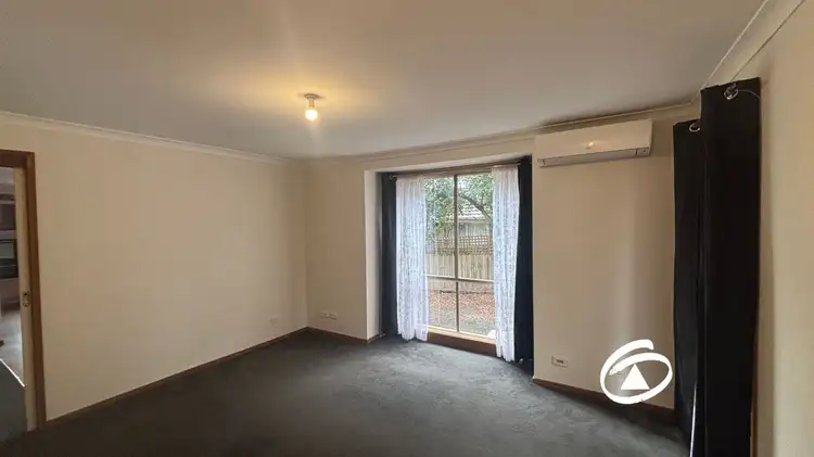Fifth view of Homely house listing, 15 Palm Way, Narre Warren South VIC 3805