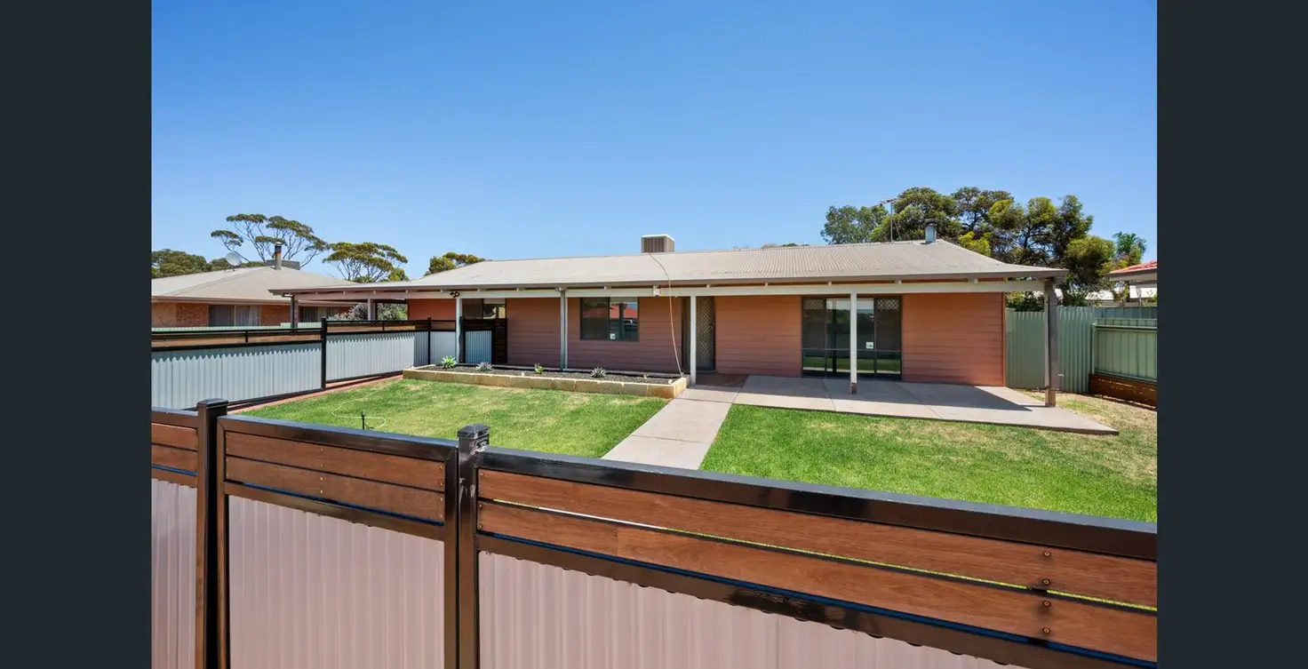 Main view of Homely house listing, 4 Nankiville Rd, Hannans WA 6430