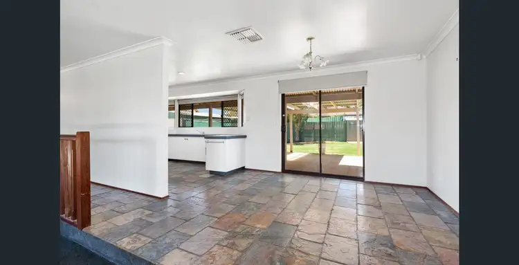 Third view of Homely house listing, 4 Nankiville Rd, Hannans WA 6430