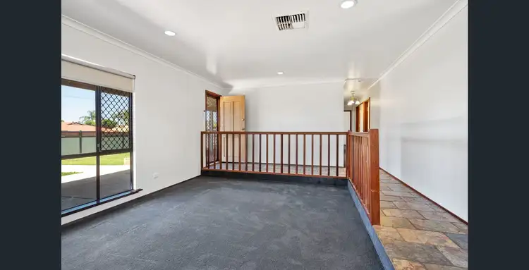 Fourth view of Homely house listing, 4 Nankiville Rd, Hannans WA 6430