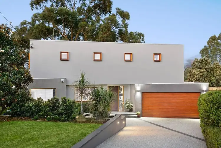 19 Arama Street, Balwyn North VIC 3104