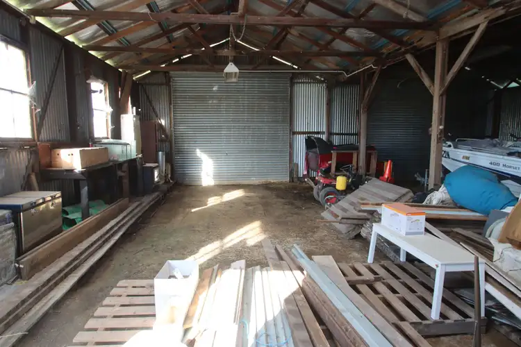 Fifth view of Homely land listing, 112 Bulwer Street, Tenterfield NSW 2372