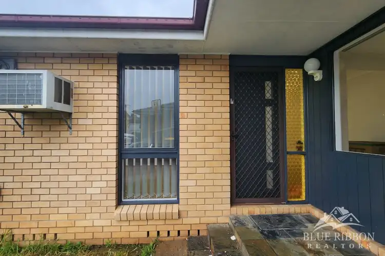 Second view of Homely house listing, 38 Orleans Crescent, Toongabbie NSW 2146