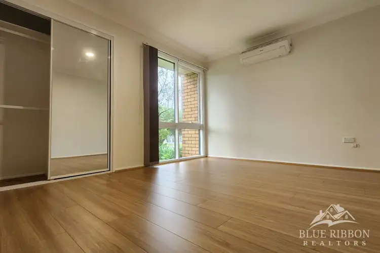 Third view of Homely house listing, 38 Orleans Crescent, Toongabbie NSW 2146