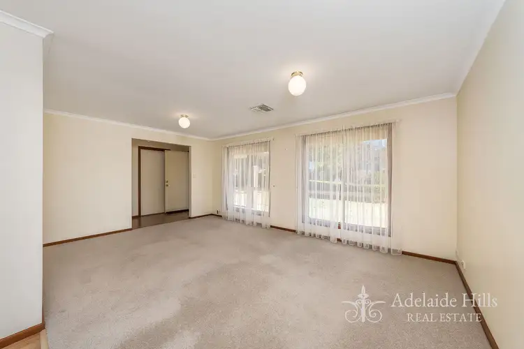 Second view of Homely house listing, 30 Ray Orr Drive, Mount Barker SA 5251
