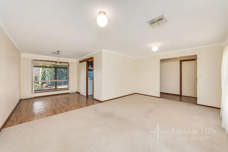 Third view of Homely house listing, 30 Ray Orr Drive, Mount Barker SA 5251