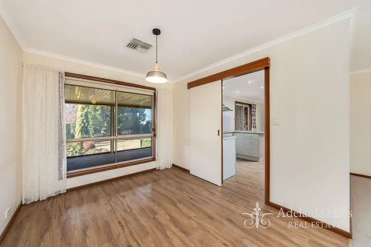 Fourth view of Homely house listing, 30 Ray Orr Drive, Mount Barker SA 5251