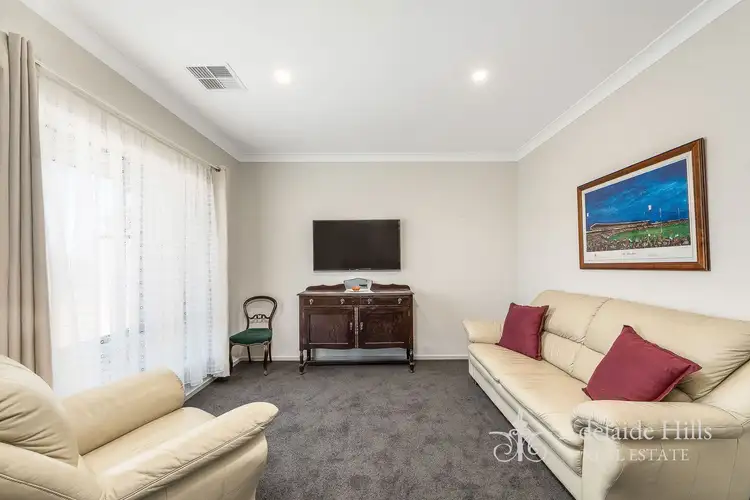 Fourth view of Homely house listing, 43 Commerce Road, Murray Bridge SA 5253