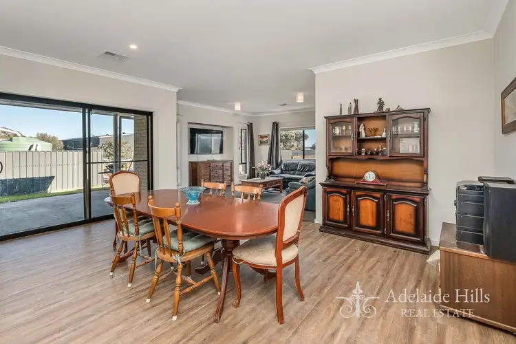 Fifth view of Homely house listing, 43 Commerce Road, Murray Bridge SA 5253