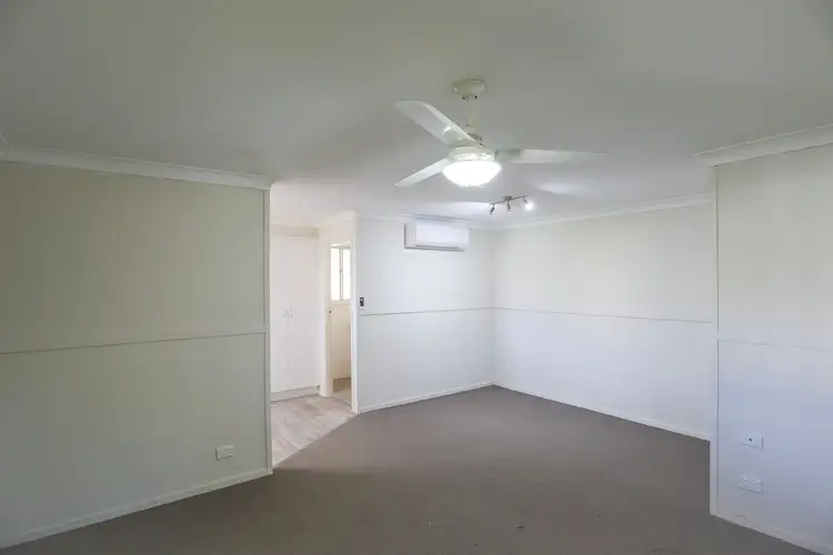 Fourth view of Homely unit listing, 3/99 College Street, East Lismore NSW 2480