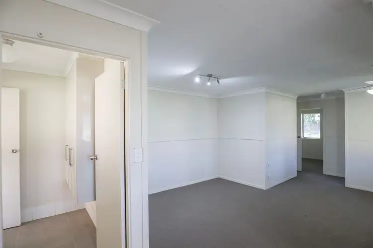Fifth view of Homely unit listing, 3/99 College Street, East Lismore NSW 2480