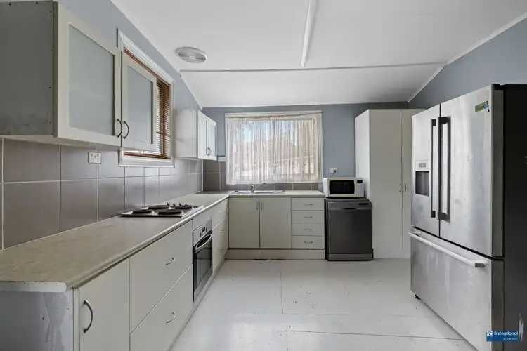 Fifth view of Homely house listing, 7 Bourke Street, Korumburra VIC 3950