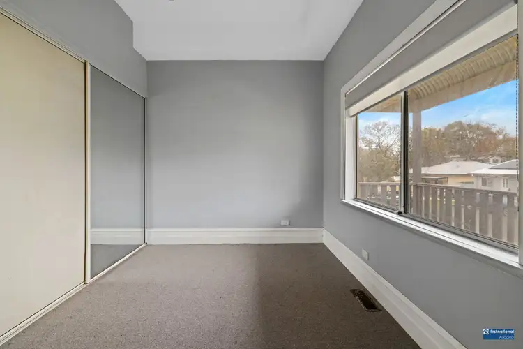 Sixth view of Homely house listing, 7 Bourke Street, Korumburra VIC 3950
