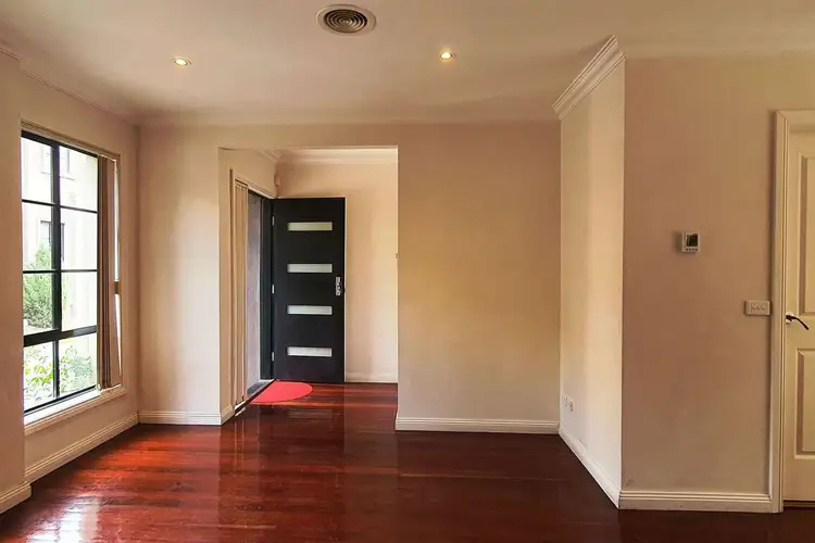 Third view of Homely townhouse listing, 28/735-741 Boronia Road, Wantirna VIC 3152