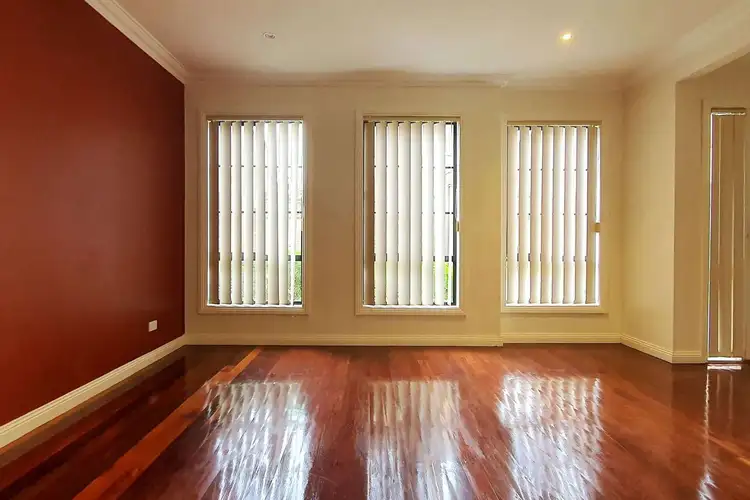 Fourth view of Homely townhouse listing, 28/735-741 Boronia Road, Wantirna VIC 3152