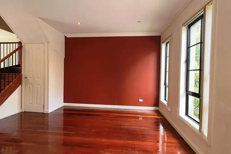 Fifth view of Homely townhouse listing, 28/735-741 Boronia Road, Wantirna VIC 3152