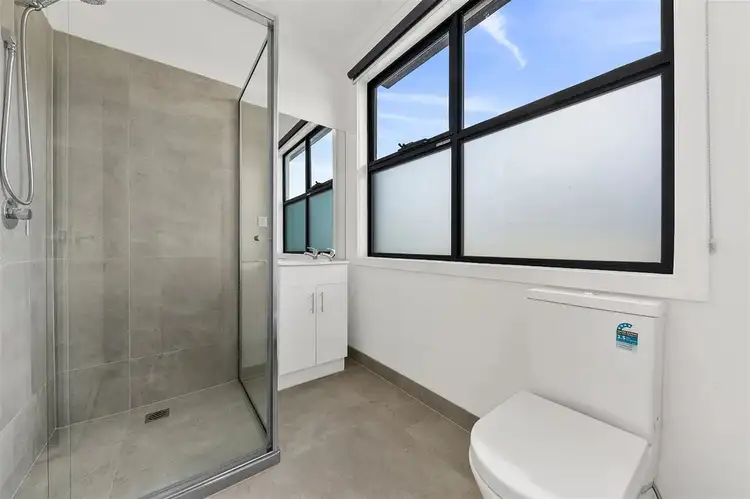 Fourth view of Homely townhouse listing, 6/51 Deschamp Cres, Rowville VIC 3178