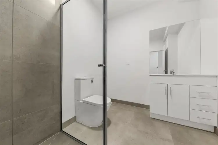 Fifth view of Homely townhouse listing, 6/51 Deschamp Cres, Rowville VIC 3178