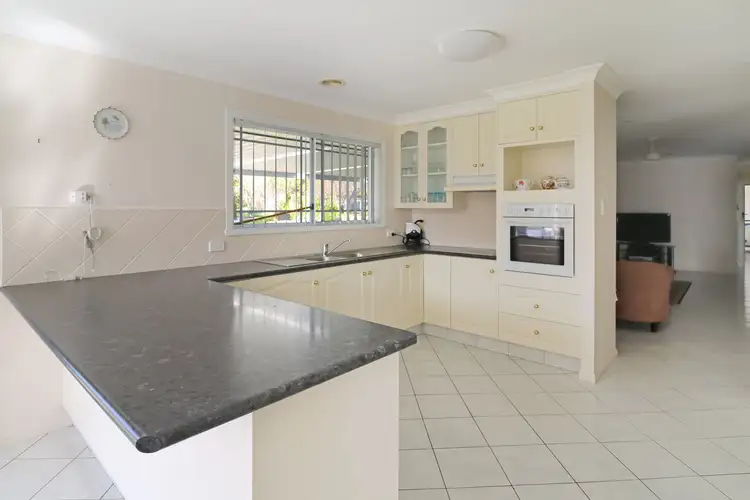 Third view of Homely house listing, 17 Grey Street, Glen Innes NSW 2370