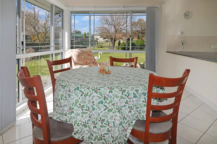 Fifth view of Homely house listing, 17 Grey Street, Glen Innes NSW 2370