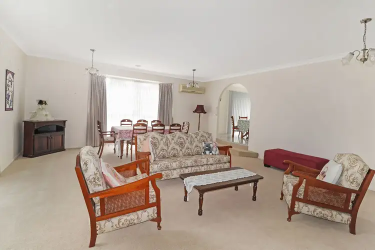 Sixth view of Homely house listing, 17 Grey Street, Glen Innes NSW 2370
