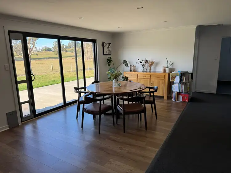 122 Glengarry Road, Glengarry TAS 7275