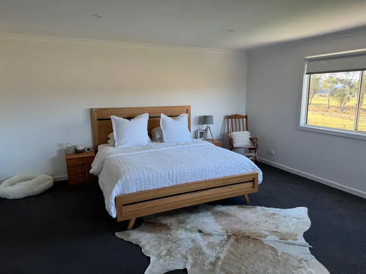 Third view of Homely house listing, 122 Glengarry Road, Glengarry TAS 7275