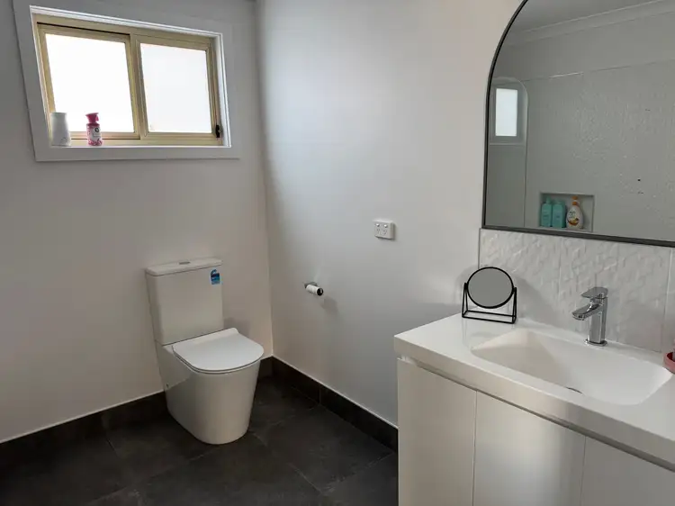 Fourth view of Homely house listing, 122 Glengarry Road, Glengarry TAS 7275
